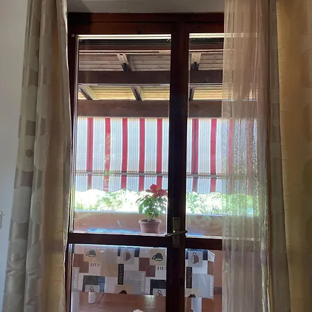 Ferienhaus Sun Sea Of Sardinia *