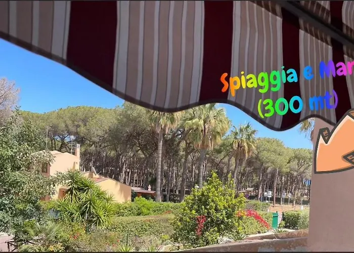 Holiday home Sun Sea Of Sardinia Pula